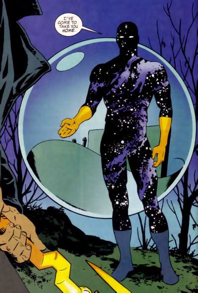 starman comic|star boy dc comics.